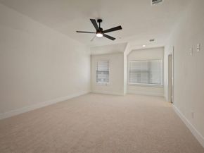 2547  Huxley Mews , Allen Texas 75013