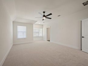 2547  Huxley Mews , Allen Texas 75013