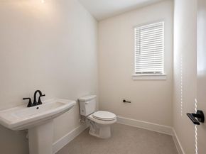 2547  Huxley Mews , Allen Texas 75013
