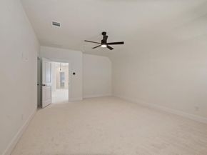 2547  Huxley Mews , Allen Texas 75013