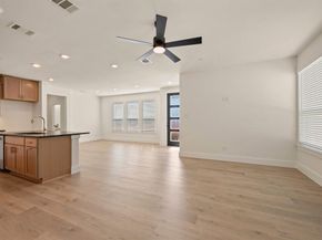 2547  Huxley Mews , Allen Texas 75013