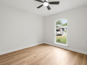 512  Cumberland Drive , Allen Texas 75002