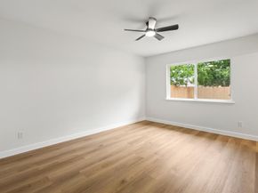 512  Cumberland Drive , Allen Texas 75002