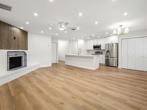 512  Cumberland Drive , Allen Texas 75002
