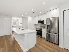 512  Cumberland Drive , Allen Texas 75002