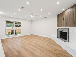 512  Cumberland Drive , Allen Texas 75002