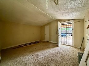 4117  Wiman Drive , Fort Worth Texas 76119