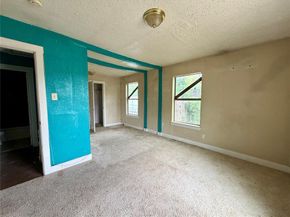 4117  Wiman Drive , Fort Worth Texas 76119