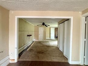 4117  Wiman Drive , Fort Worth Texas 76119