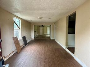 4117  Wiman Drive , Fort Worth Texas 76119