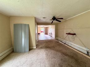 4117  Wiman Drive , Fort Worth Texas 76119