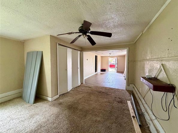 4117  Wiman Drive , Fort Worth Texas 76119