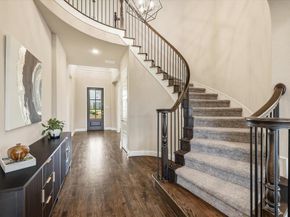 11609  Little Elm Creek Road , Flower Mound Texas 76226