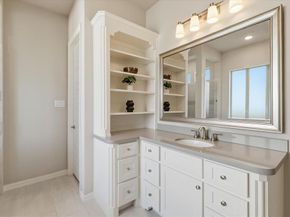 11609  Little Elm Creek Road , Flower Mound Texas 76226