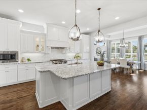11609  Little Elm Creek Road , Flower Mound Texas 76226