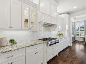 11609  Little Elm Creek Road , Flower Mound Texas 76226