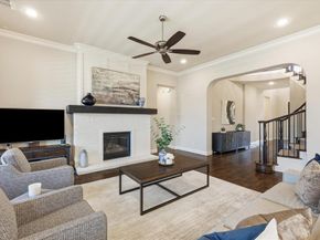 11609  Little Elm Creek Road , Flower Mound Texas 76226