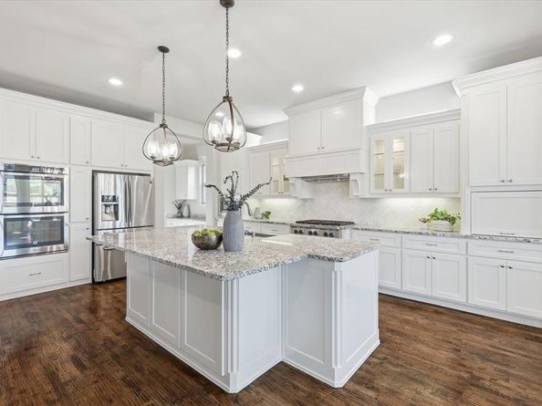 11609  Little Elm Creek Road , Flower Mound Texas 76226
