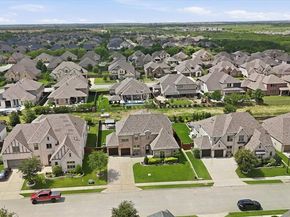 11609  Little Elm Creek Road , Flower Mound Texas 76226