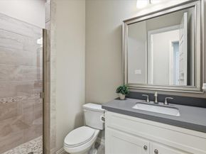11609  Little Elm Creek Road , Flower Mound Texas 76226