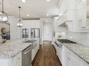 11609  Little Elm Creek Road , Flower Mound Texas 76226