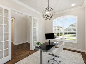11609  Little Elm Creek Road , Flower Mound Texas 76226
