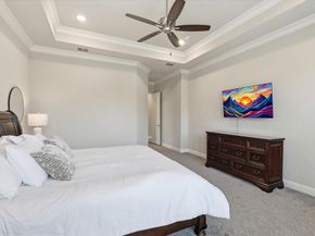 11609  Little Elm Creek Road , Flower Mound Texas 76226