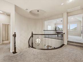 11609  Little Elm Creek Road , Flower Mound Texas 76226