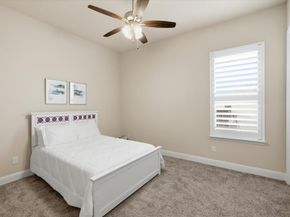 11609  Little Elm Creek Road , Flower Mound Texas 76226