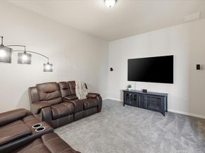 11609  Little Elm Creek Road , Flower Mound Texas 76226