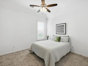 11609  Little Elm Creek Road , Flower Mound Texas 76226