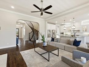 11609  Little Elm Creek Road , Flower Mound Texas 76226
