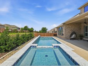 11609  Little Elm Creek Road , Flower Mound Texas 76226