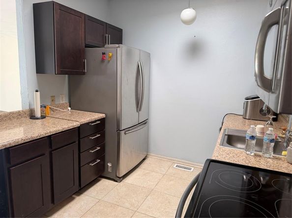 108 N Gentle Drive , Richardson Texas 75080