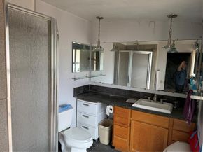 108 N Gentle Drive , Richardson Texas 75080