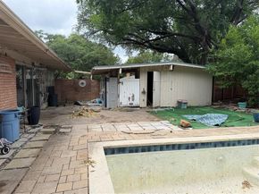 108 N Gentle Drive , Richardson Texas 75080