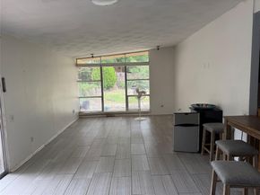 108 N Gentle Drive , Richardson Texas 75080