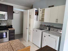 108 N Gentle Drive , Richardson Texas 75080