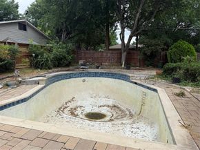 108 N Gentle Drive , Richardson Texas 75080