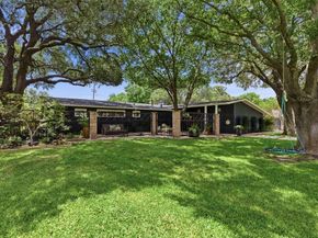 6475  Fortune Road , Fort Worth Texas 76116