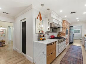 6475  Fortune Road , Fort Worth Texas 76116