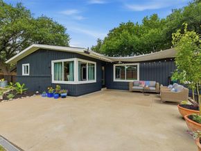 6475  Fortune Road , Fort Worth Texas 76116