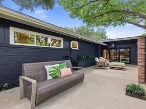 6475  Fortune Road , Fort Worth Texas 76116
