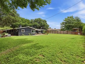 6475  Fortune Road , Fort Worth Texas 76116