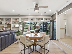 6475  Fortune Road , Fort Worth Texas 76116