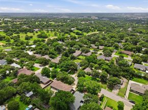 6475  Fortune Road , Fort Worth Texas 76116