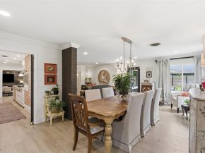 6475  Fortune Road , Fort Worth Texas 76116