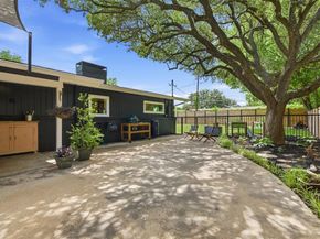 6475  Fortune Road , Fort Worth Texas 76116