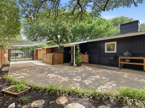 6475  Fortune Road , Fort Worth Texas 76116