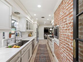 6475  Fortune Road , Fort Worth Texas 76116